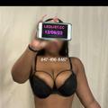 Marcella is Female Escorts. | Barrie | Ontario | Canada | EscortsLiaison