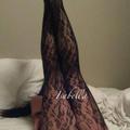 Isabella is Female Escorts. | Montreal | Quebec | Canada | EscortsLiaison