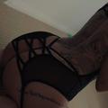 Andrea is Female Escorts. | Calgary | Alberta | Canada | EscortsLiaison