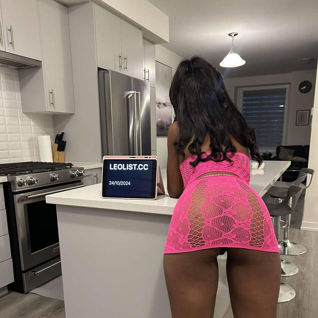 AvaMarie is Female Escorts. | Guelph | Ontario | Canada | EscortsLiaison