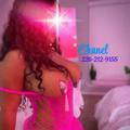 Chanel is Female Escorts. | Kitchener | Ontario | Canada | EscortsLiaison