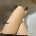 Yichen is Female Escorts. | Edmonton | Alberta | Canada | EscortsLiaison