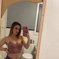 Sarah is Female Escorts. | Kitchener | Ontario | Canada | EscortsLiaison