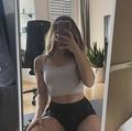 Jenn is Female Escorts. | London | Ontario | Canada | EscortsLiaison