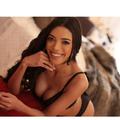  is Female Escorts. | Glasgow | United Kingdom | United Kingdom | EscortsLiaison