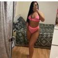  is Female Escorts. | Belfast | United Kingdom | United Kingdom | EscortsLiaison