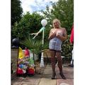  is Female Escorts. | Kent | United Kingdom | United Kingdom | EscortsLiaison