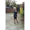  is Female Escorts. | Kent | United Kingdom | United Kingdom | EscortsLiaison