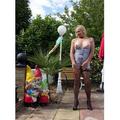  is Female Escorts. | Kent | United Kingdom | United Kingdom | EscortsLiaison