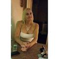  is Female Escorts. | Kent | United Kingdom | United Kingdom | EscortsLiaison