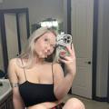 CLEANBLONDMORGAN is Female Escorts. | Grande Prairie | Alberta | Canada | EscortsLiaison