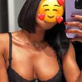 Samira is Female Escorts. | Hamilton | Ontario | Canada | EscortsLiaison