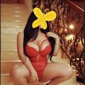 Monica is Female Escorts. | Quebec City | Quebec | Canada | EscortsLiaison