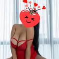 Monica is Female Escorts. | Quebec City | Quebec | Canada | EscortsLiaison