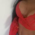 Maïka is Female Escorts. | Quebec City | Quebec | Canada | EscortsLiaison