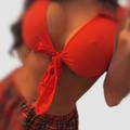 Maïka is Female Escorts. | Quebec City | Quebec | Canada | EscortsLiaison