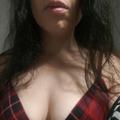 Diamond is Female Escorts. | Prince George | British Columbia | Canada | EscortsLiaison