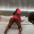 Keycee is Female Escorts. | Moncton | New Brunswick | Canada | EscortsLiaison