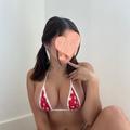 DivaVIP SpecialSuper Party GirlService 100 HOT is Female Escorts. | Melbourne | Australia | Australia | EscortsLiaison