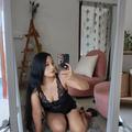 Philiphane Curvy 20s Naughty and Easy going Sara is Female Escorts. | Brisbane | Australia | Australia | EscortsLiaison