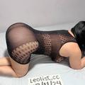 Cristal is Female Escorts. | Toronto | Ontario | Canada | EscortsLiaison