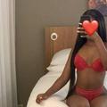 Jade is Female Escorts. | Calgary | Alberta | Canada | EscortsLiaison