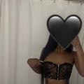 Jade is Female Escorts. | Calgary | Alberta | Canada | EscortsLiaison