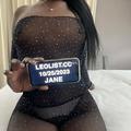 Jane Love 289**434*2187 is Female Escorts. | Kitchener | Ontario | Canada | EscortsLiaison