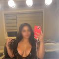 Keiannaa is Female Escorts. | Lethbridge | Alberta | Canada | EscortsLiaison