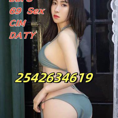  is Female Escorts. | Baltimore | Maryland | United States | EscortsLiaison