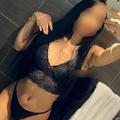  is Female Escorts. | Bath | United Kingdom | United Kingdom | EscortsLiaison