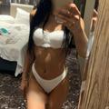  is Female Escorts. | Bath | United Kingdom | United Kingdom | EscortsLiaison