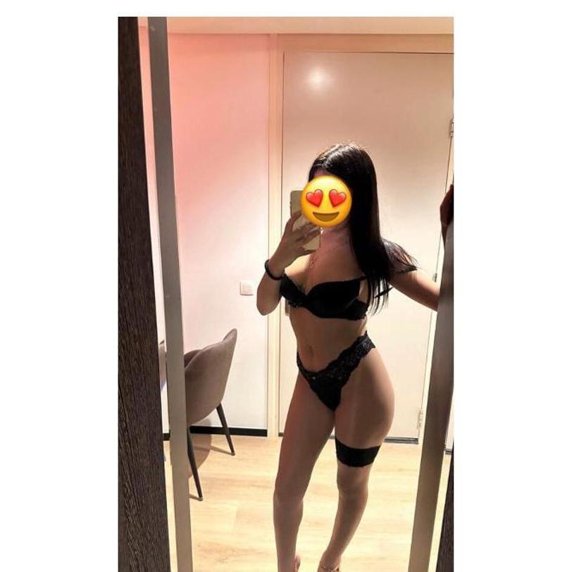  is Female Escorts. | Brighton | United Kingdom | United Kingdom | EscortsLiaison