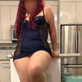 CASSANDRA is Female Escorts. | Kingston | Ontario | Canada | EscortsLiaison