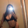 Lexy is Female Escorts. | Abbotsford | British Columbia | Canada | EscortsLiaison