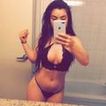 Lexy is Female Escorts. | Abbotsford | British Columbia | Canada | EscortsLiaison