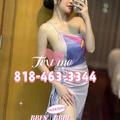  is Female Escorts. | Ann Arbor | Michigan | United States | EscortsLiaison