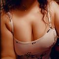  is Female Escorts. | Columbia | South Carolina | United States | EscortsLiaison