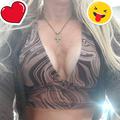 Sexy French Chantal is Female Escorts. | Comox Balley | British Columbia | Canada | EscortsLiaison