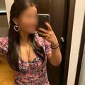 Sonia is Female Escorts. | Winnipeg | Manitoba | Canada | EscortsLiaison