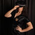 2Dominatrix is Female Escorts. | Melbourne | Australia | Australia | EscortsLiaison