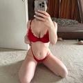 Jessie is Female Escorts. | Cairns | Australia | Australia | EscortsLiaison