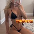  is Female Escorts. | New York / Manhattan | New York | United States | EscortsLiaison