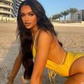  is Female Escorts. | Aberdeen | United Kingdom | United Kingdom | EscortsLiaison