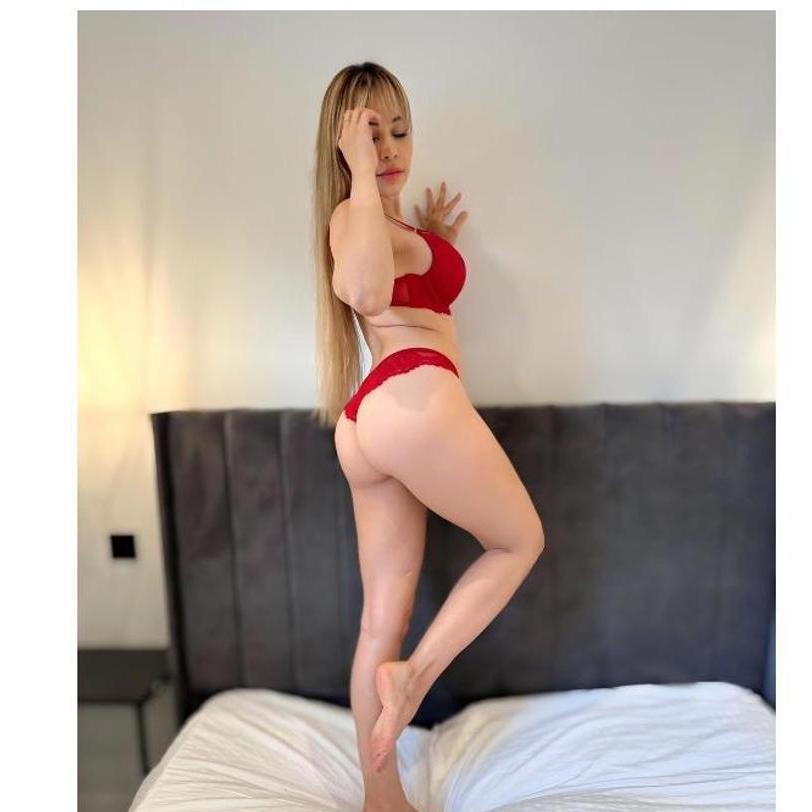  is Female Escorts. | Bath | United Kingdom | United Kingdom | EscortsLiaison
