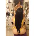  is Female Escorts. | Bath | United Kingdom | United Kingdom | EscortsLiaison