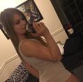 Sarah is Female Escorts. | Kitchener | Ontario | Canada | EscortsLiaison