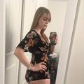 Sarah is Female Escorts. | Kitchener | Ontario | Canada | EscortsLiaison