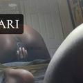 SARI 289*499*5142 is Female Escorts. | Kitchener | Ontario | Canada | EscortsLiaison