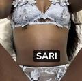 SARI 289*499*5142 is Female Escorts. | Kitchener | Ontario | Canada | EscortsLiaison